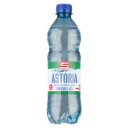 Slika produkta S-BUDGET Astoria