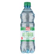 Slika produkta S-BUDGET Astoria