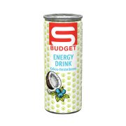 Slika produkta S-BUDGET