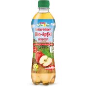 Slika produkta SPAR Natur*pur