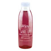 Slika produkta SPAR enjoy