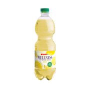 Slika produkta SPAR