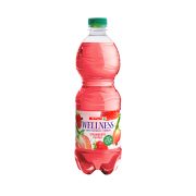 Slika produkta SPAR