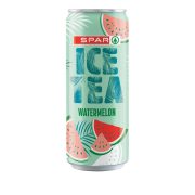 Slika produkta SPAR