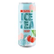 Slika produkta SPAR