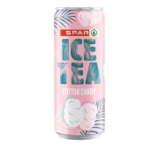 Slika produkta SPAR