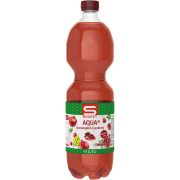 Slika produkta S-BUDGET