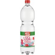 Slika produkta S-BUDGET