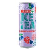 Slika produkta SPAR