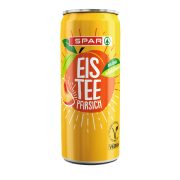 Slika produkta SPAR
