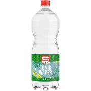 Slika produkta S-BUDGET