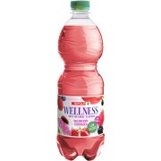 Slika produkta SPAR