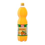 Slika produkta S-BUDGET