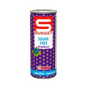 Slika produkta S-BUDGET