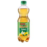 Slika produkta SPAR