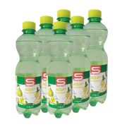 Slika produkta S-BUDGET Aqua+