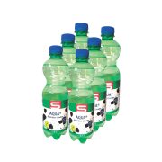 Slika produkta S-BUDGET Aqua+
