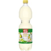 Slika produkta S-BUDGET Aqua+