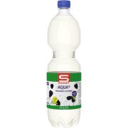 Slika produkta S-BUDGET Aqua+
