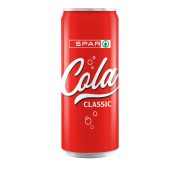 Slika produkta SPAR