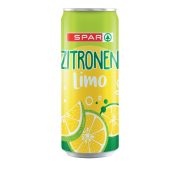 Slika produkta SPAR