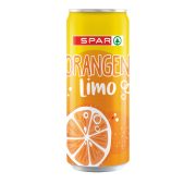Slika produkta SPAR
