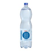 Slika produkta SPAR Lebensquell