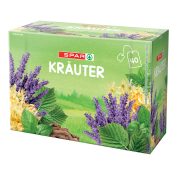Slika produkta SPAR