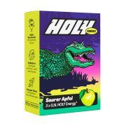 Slika produkta HOLY