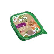 Slika produkta Molly nature