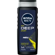 Slika produkta Nivea Men