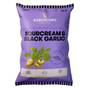 Slika produkta Gardschips