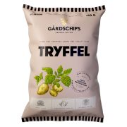 Slika produkta Gardschips