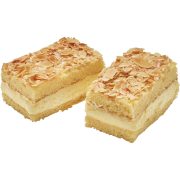 Interspar Bienenstich