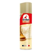 Slika produkta Erdal Classic