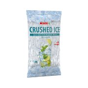 Slika produkta SPAR