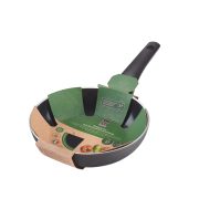 Slika produkta SIMPEX PROFESSIONAL