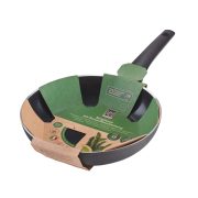 Slika produkta SIMPEX PROFESSIONAL