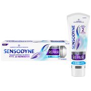 Slika produkta Sensodyne
