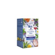 Slika produkta Dresdner Essenz