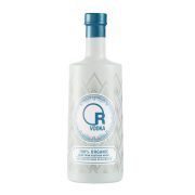 Slika produkta Reisetbauer
