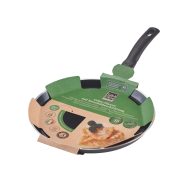 Slika produkta SIMPEX PROFESSIONAL