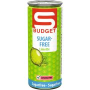 Slika produkta S-BUDGET