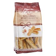 Slika produkta Maitre Patissier