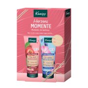 Slika produkta Kneipp