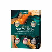 Kneipp Bade Collection 5x20ml