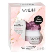 Slika produkta Vandini