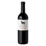 Cheval Noir Rotwein