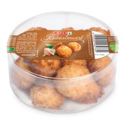 Slika produkta SPAR