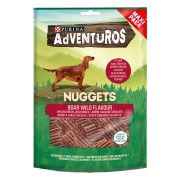 Slika produkta Adventuros
